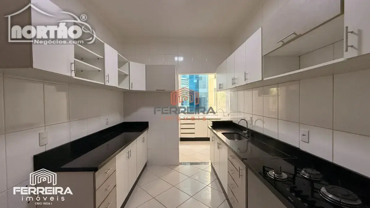 Casa, 3 quartos, 85 m² - Foto 6