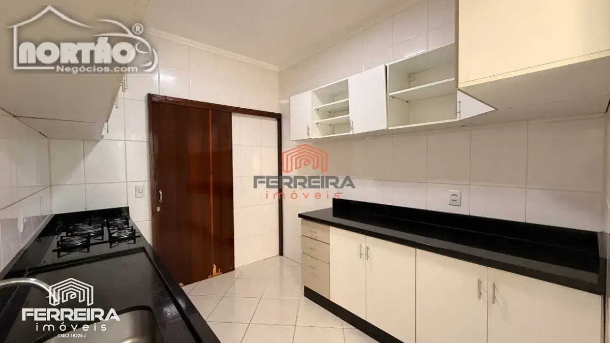 Casa, 3 quartos, 85 m² - Foto 7