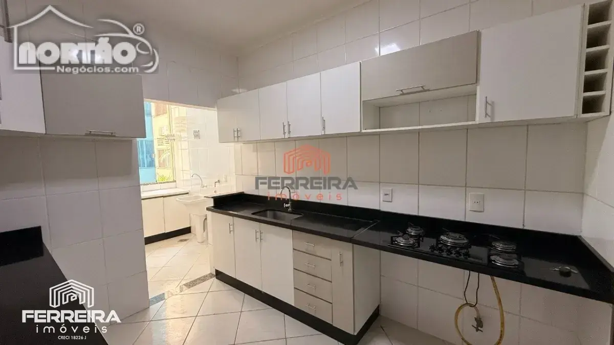 Casa, 3 quartos, 85 m² - Foto 8