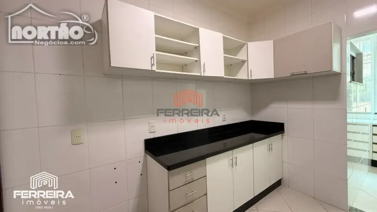 Casa, 3 quartos, 85 m² - Foto 9