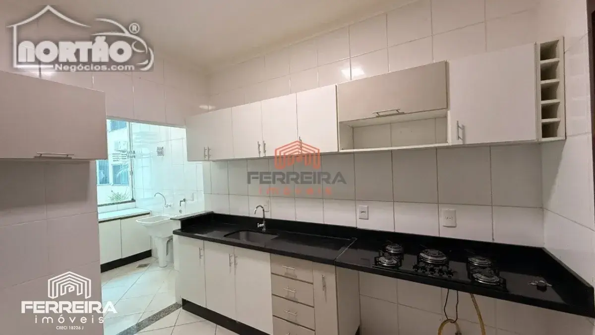 Casa, 3 quartos, 85 m² - Foto 10