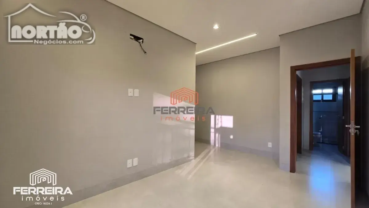 Casa, 3 quartos, 121 m² - Foto 8