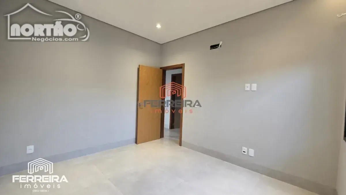 Casa, 3 quartos, 121 m² - Foto 9