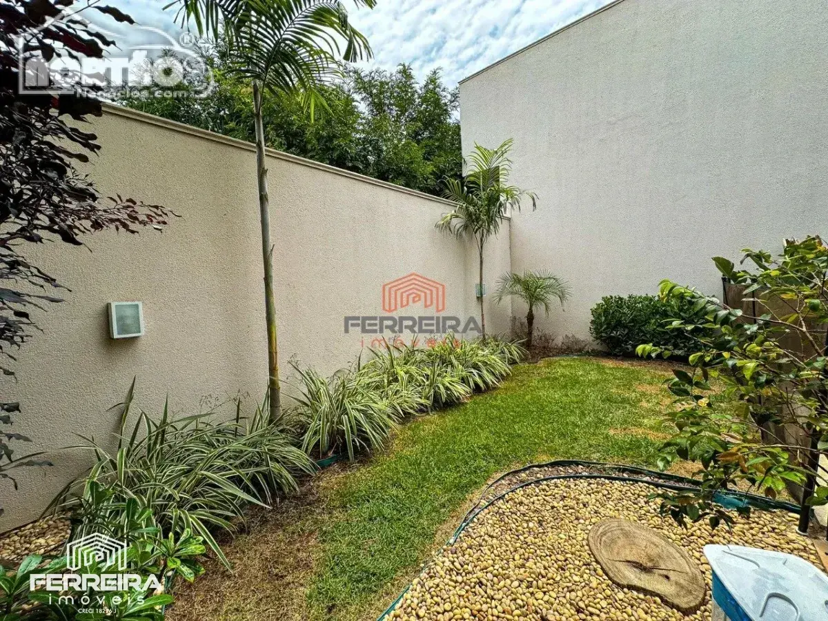 Casa, 3 quartos, 214 m² - Foto 9