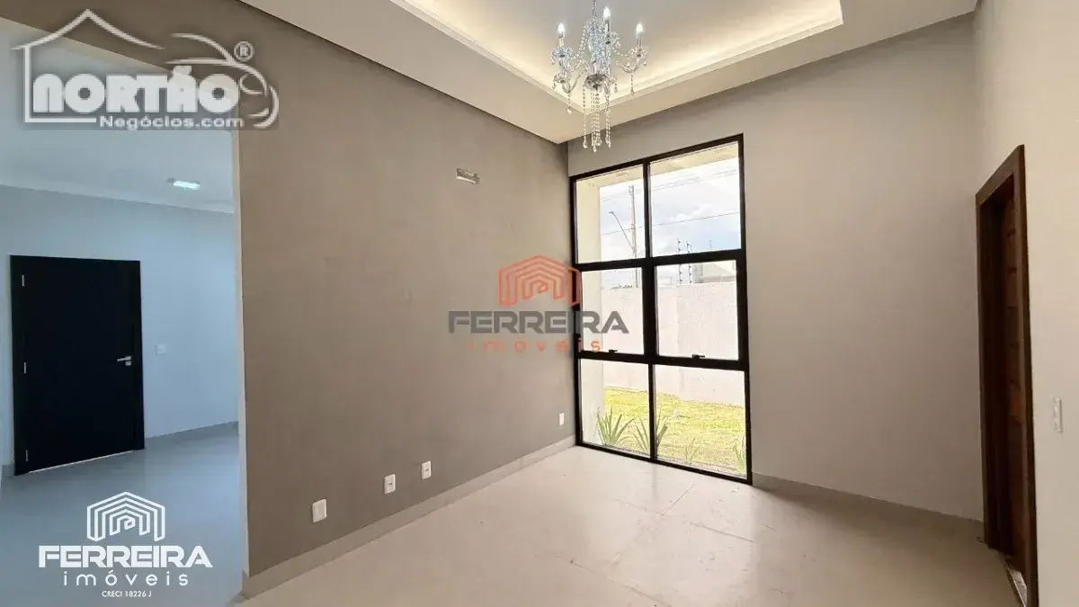 Casa, 3 quartos, 109 m² - Foto 8