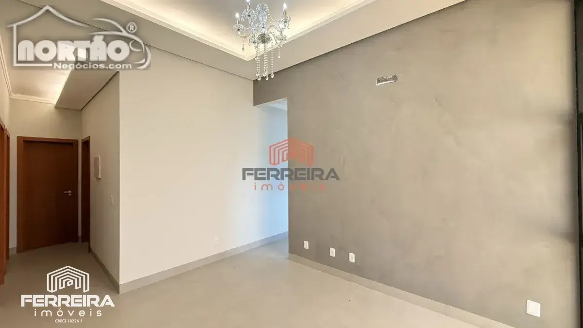 Casa, 3 quartos, 109 m² - Foto 9