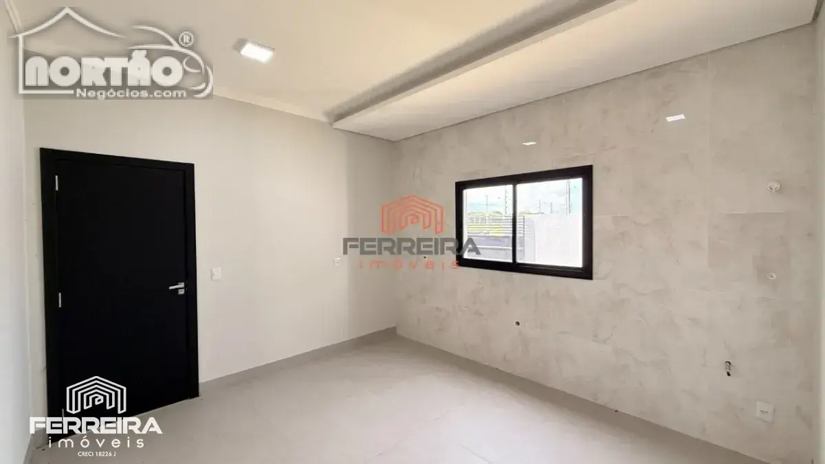 Casa, 3 quartos, 109 m² - Foto 10
