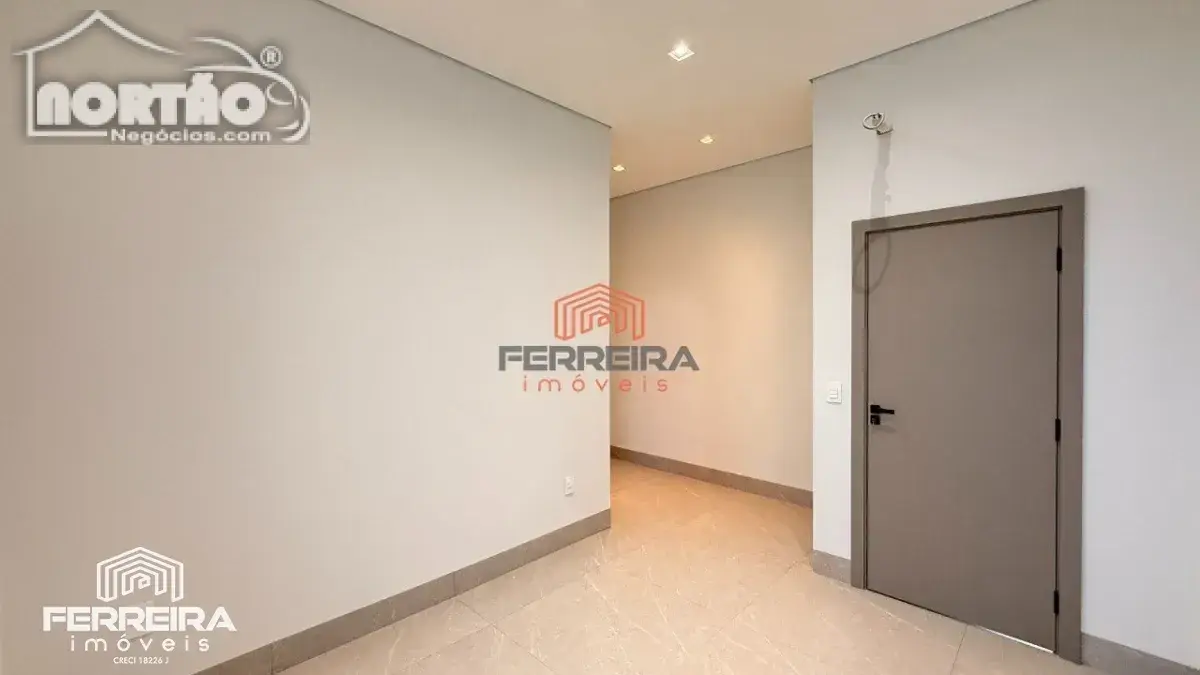 Casa, 3 quartos, 125 m² - Foto 10