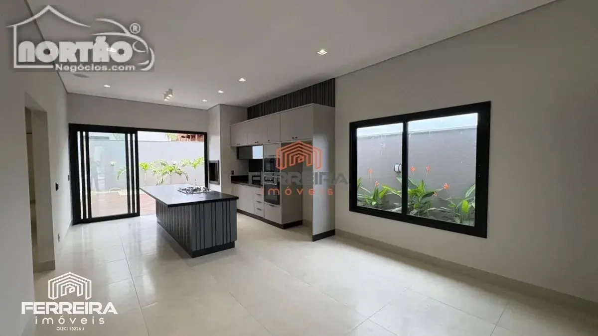 Casa, 3 quartos, 180 m² - Foto 6
