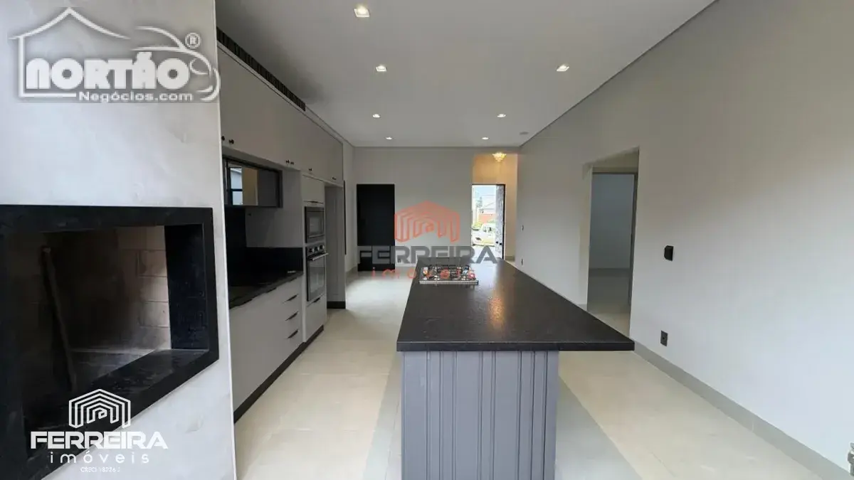 Casa, 3 quartos, 180 m² - Foto 7