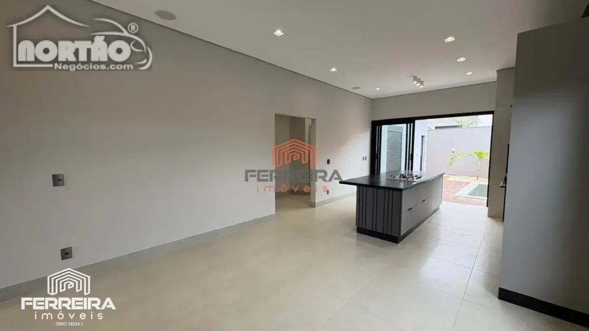 Casa, 3 quartos, 180 m² - Foto 8