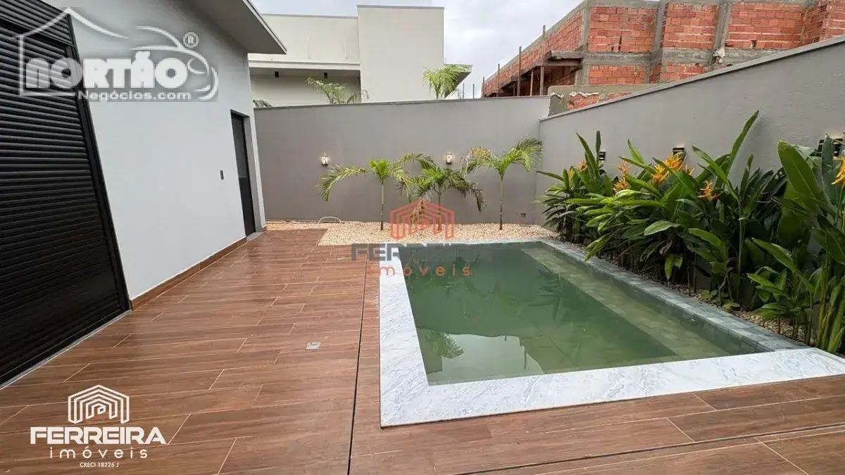 Casa, 3 quartos, 180 m² - Foto 10