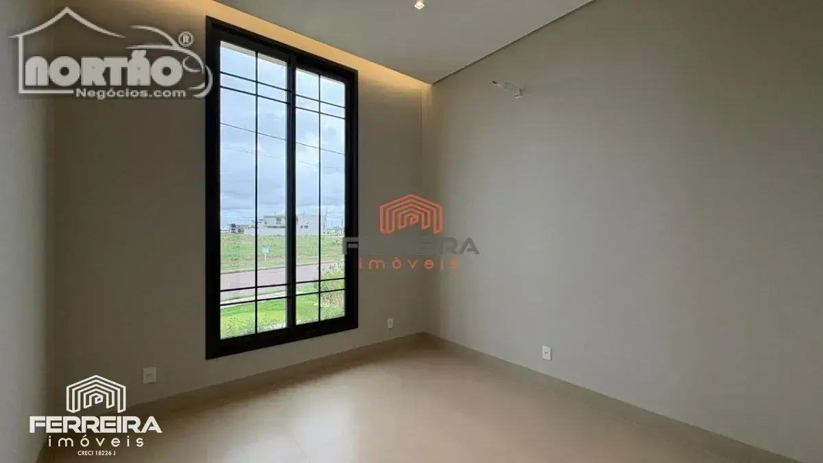 Casa, 3 quartos, 184 m² - Foto 6