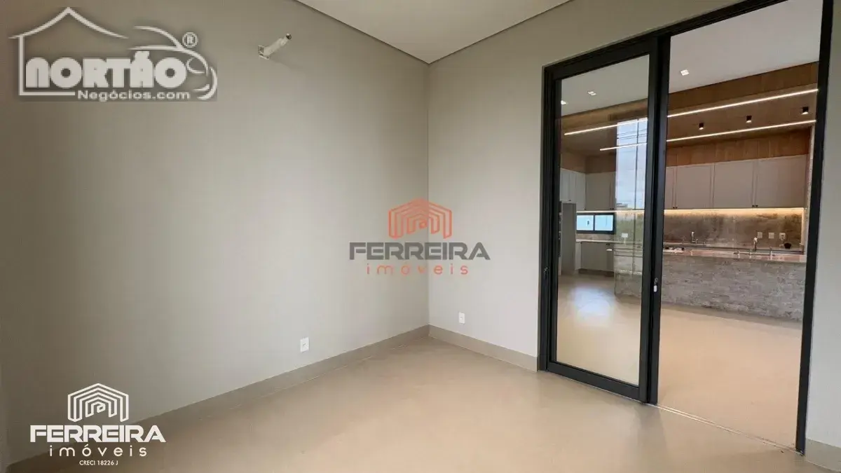 Casa, 3 quartos, 184 m² - Foto 7