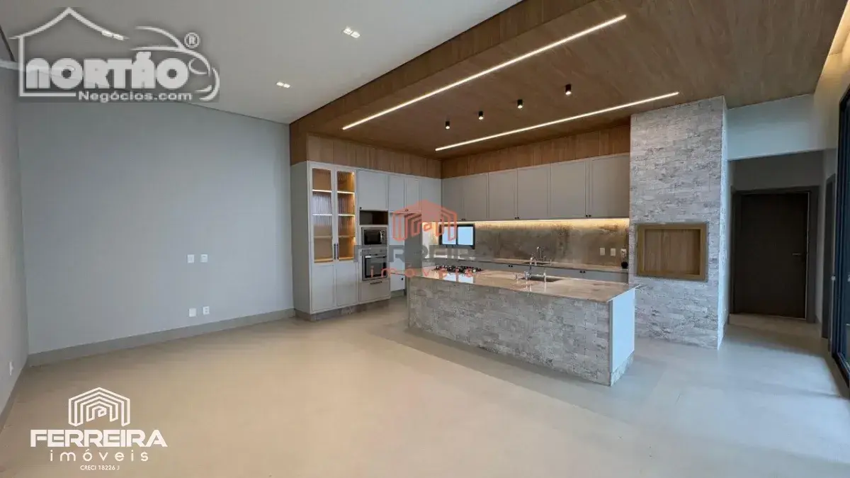 Casa, 3 quartos, 184 m² - Foto 10