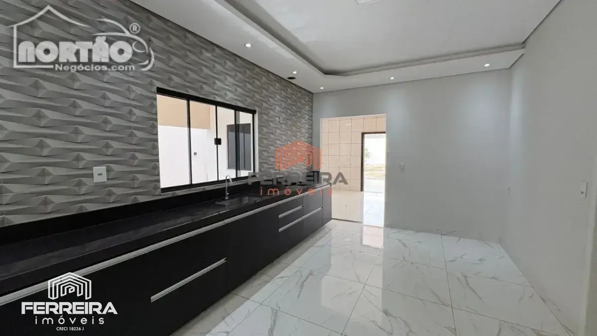 Casa, 3 quartos, 285 m² - Foto 7