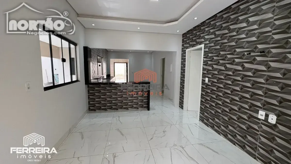 Casa, 3 quartos, 285 m² - Foto 9