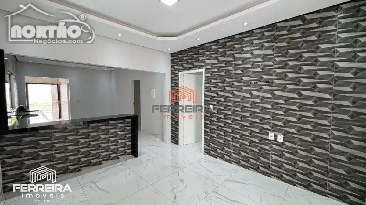Casa, 3 quartos, 285 m² - Foto 10