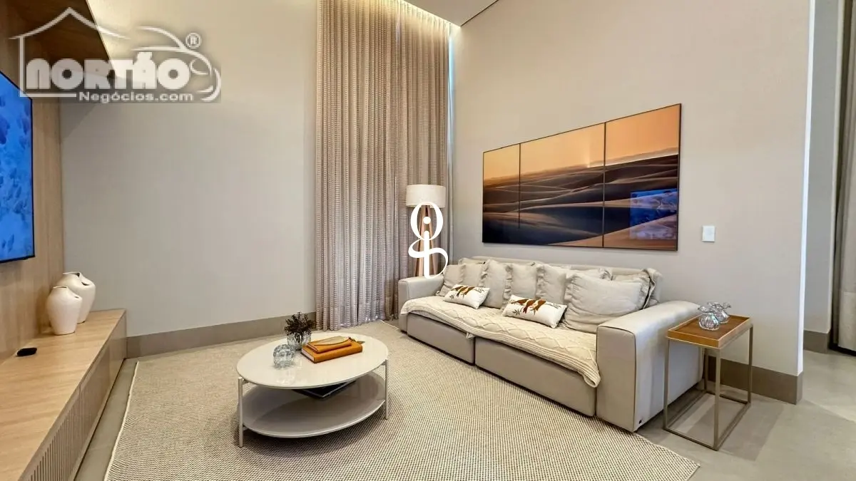 Casa, 5 quartos, 250 m² - Foto 7