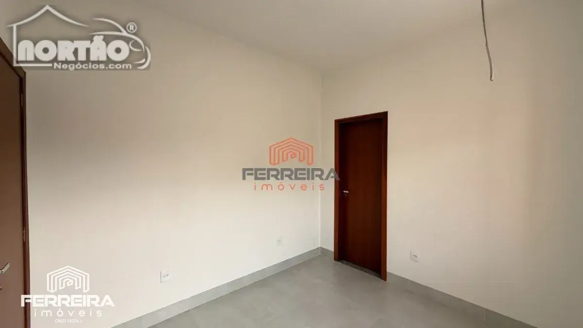 Casa, 3 quartos, 95 m² - Foto 5
