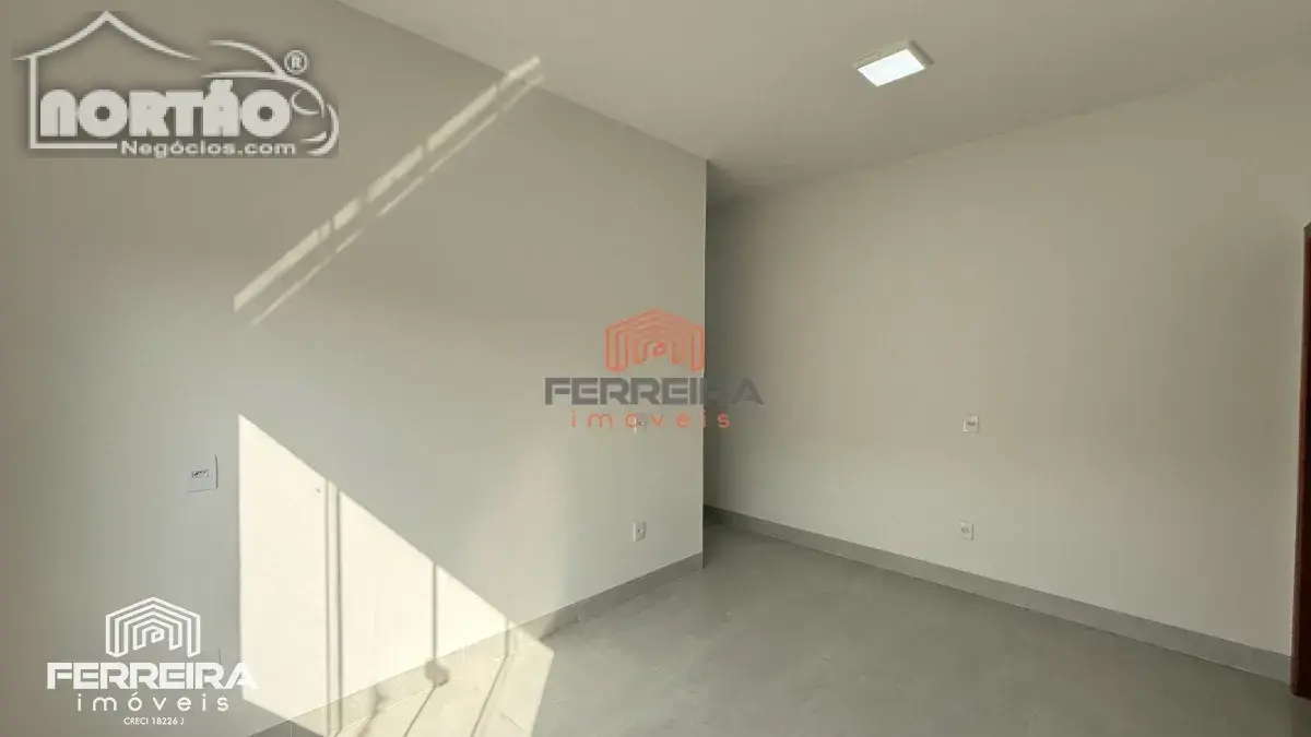 Casa, 3 quartos, 95 m² - Foto 10
