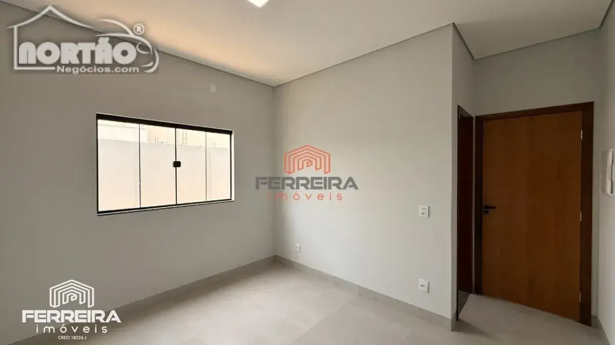 Casa, 2 quartos, 80 m² - Foto 5