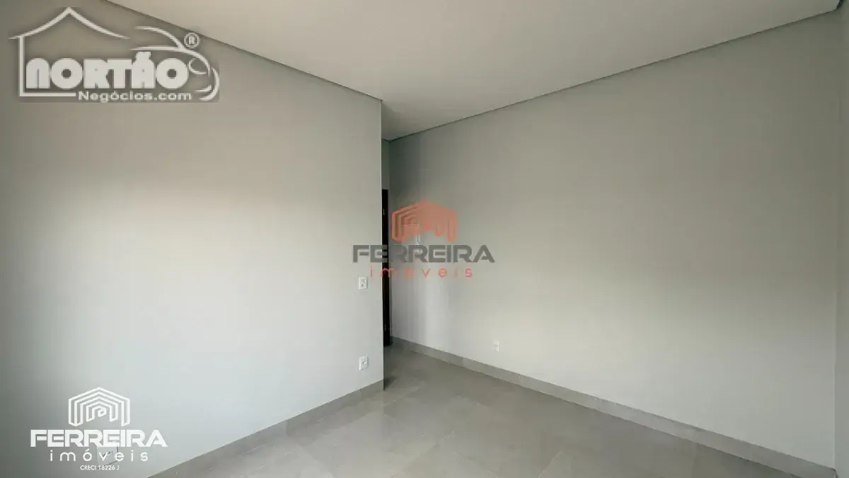 Casa, 2 quartos, 80 m² - Foto 6
