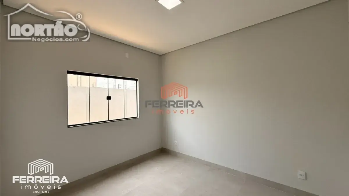 Casa, 2 quartos, 80 m² - Foto 8