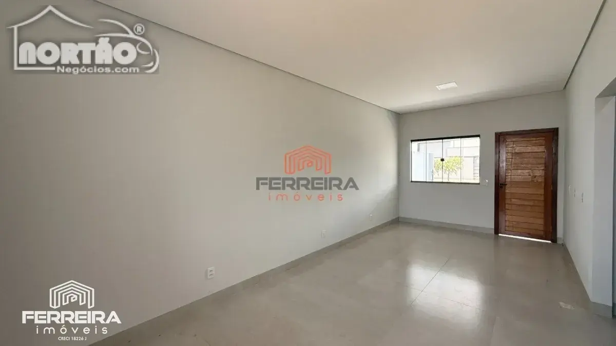 Casa, 2 quartos, 80 m² - Foto 9
