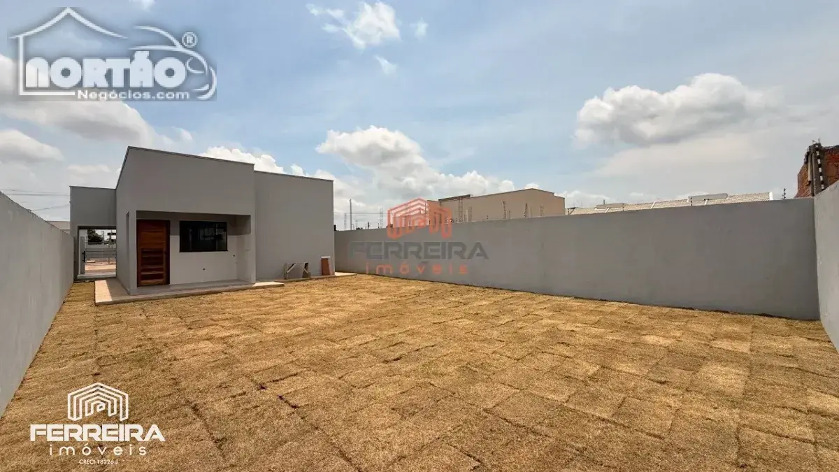 Casa, 2 quartos, 80 m² - Foto 10