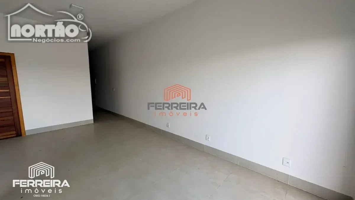 Casa, 2 quartos, 70 m² - Foto 7