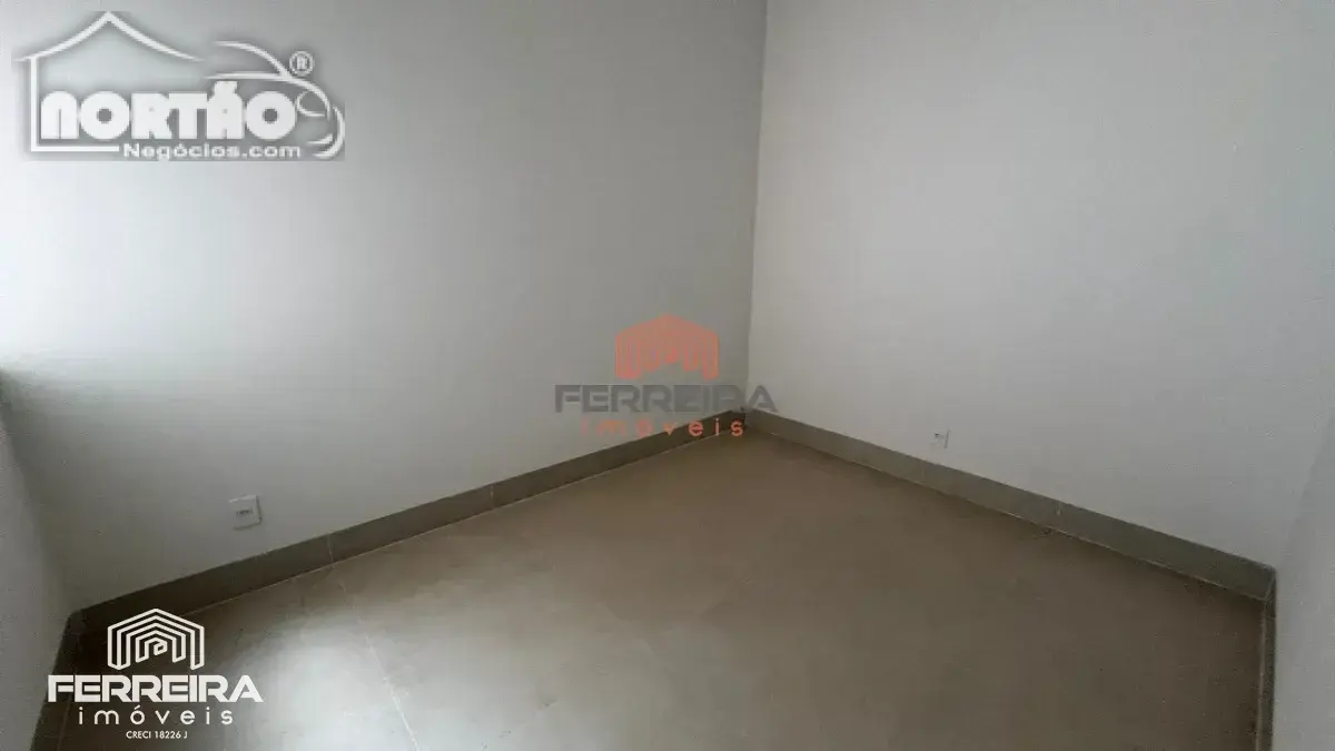 Casa, 2 quartos, 70 m² - Foto 9