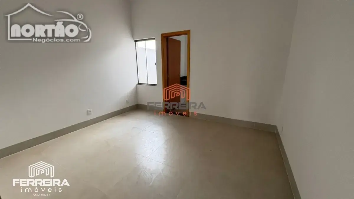 Casa, 2 quartos, 70 m² - Foto 10