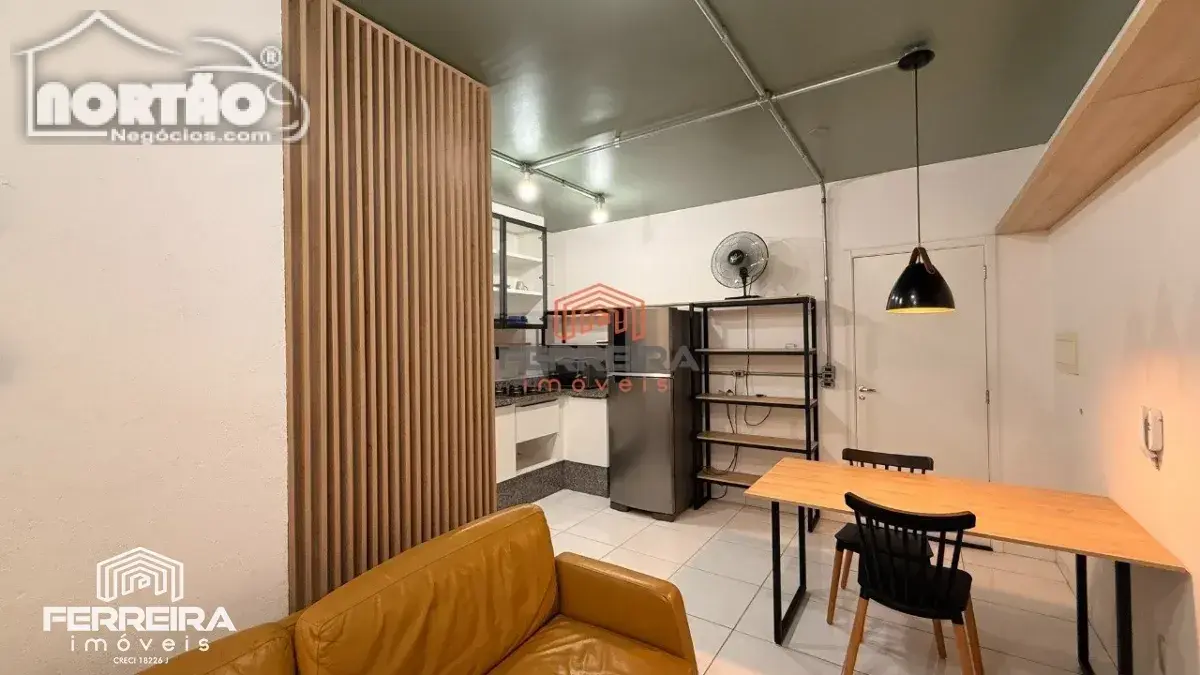 Casa, 2 quartos, 53 m² - Foto 4