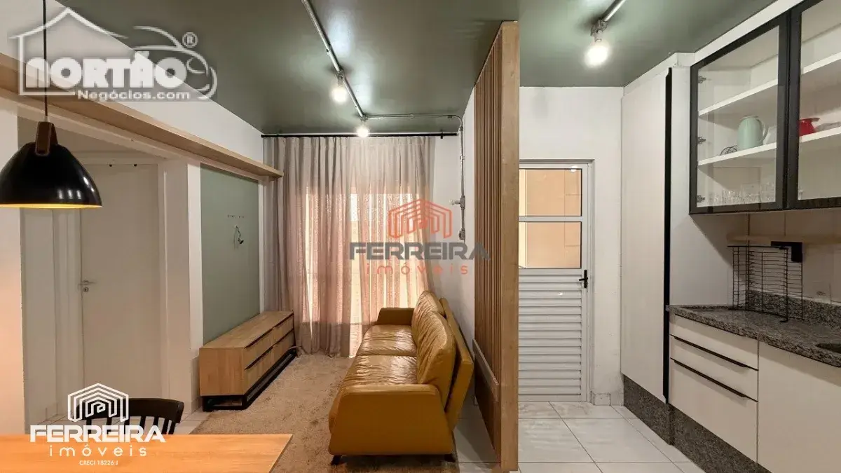 Casa, 2 quartos, 53 m² - Foto 6