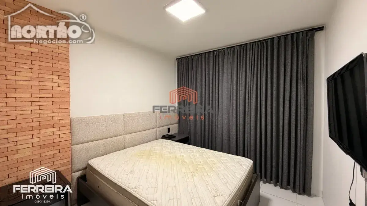 Casa, 2 quartos, 53 m² - Foto 9