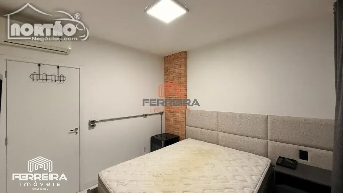 Casa, 2 quartos, 53 m² - Foto 10