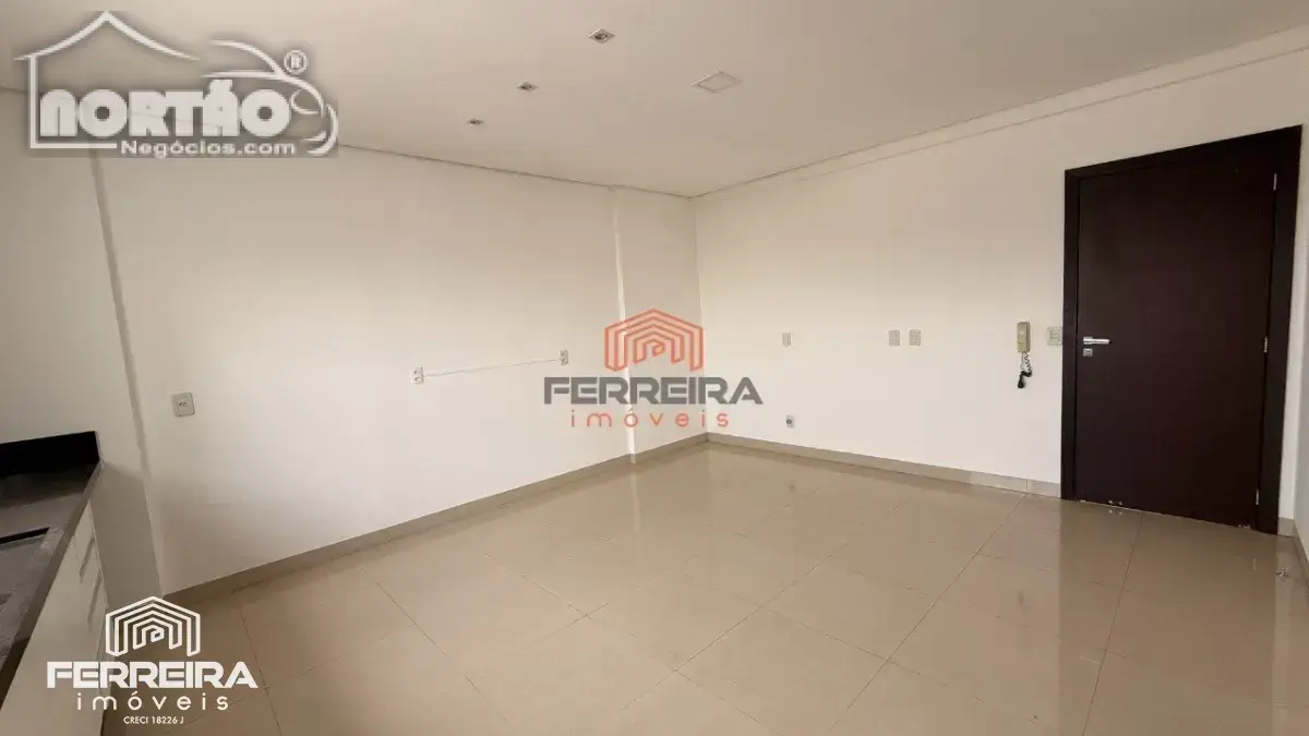 Casa, 3 quartos, 233 m² - Foto 6