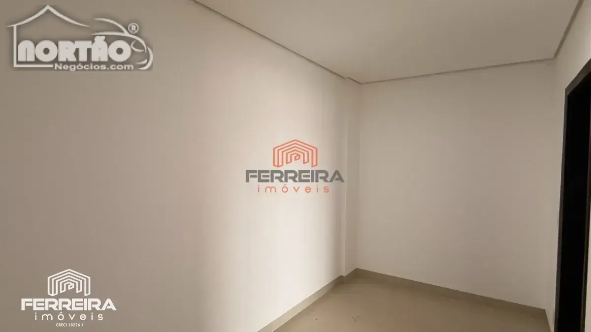 Casa, 3 quartos, 233 m² - Foto 7