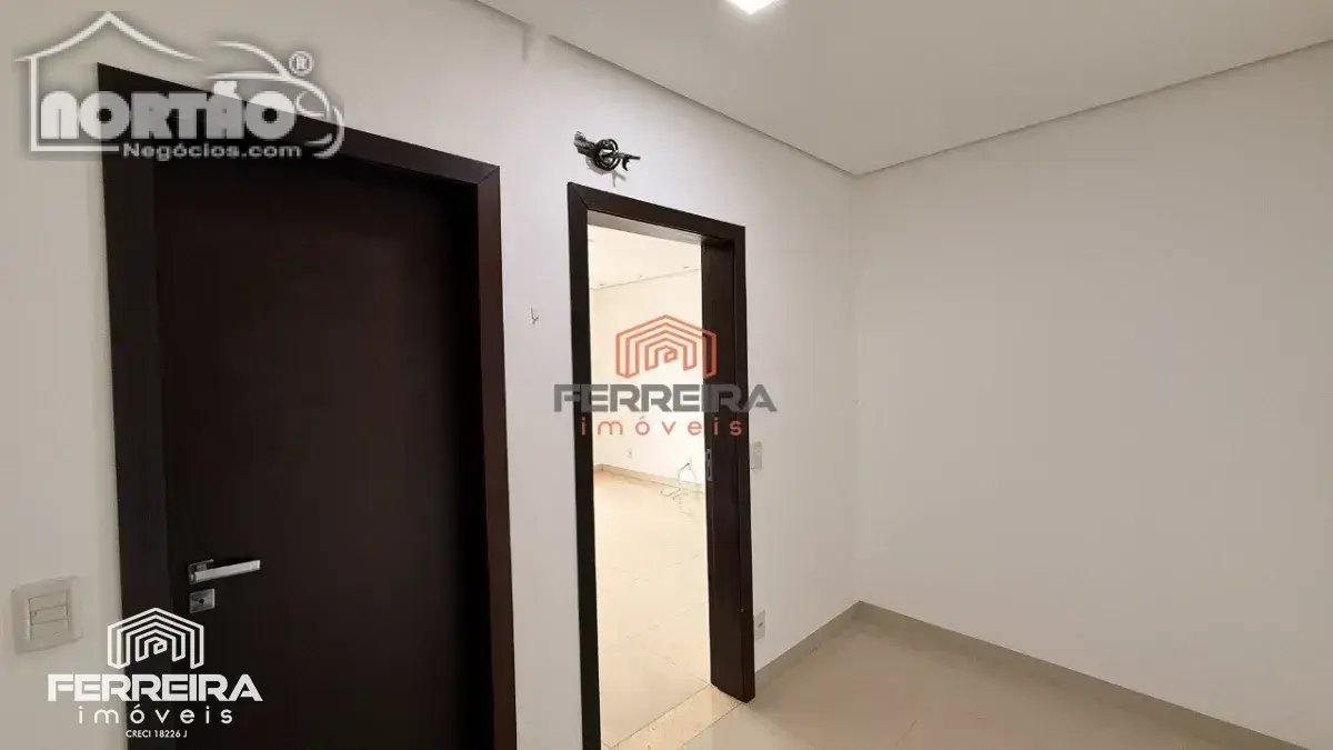 Casa, 3 quartos, 233 m² - Foto 8