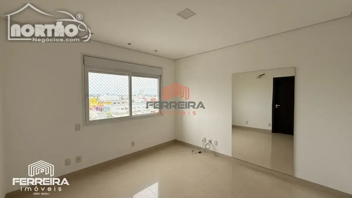 Casa, 3 quartos, 233 m² - Foto 10