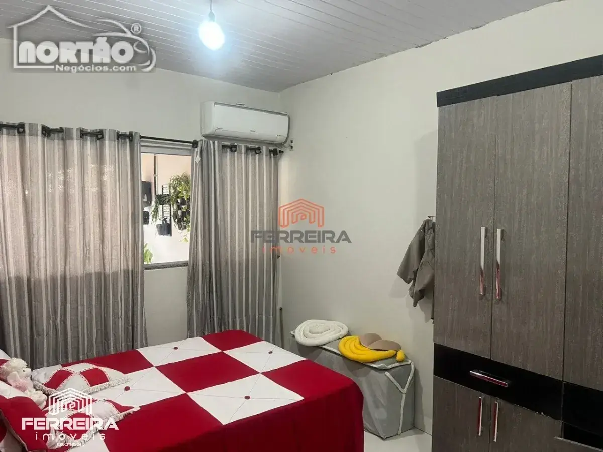 Casa, 4 quartos, 277 m² - Foto 5