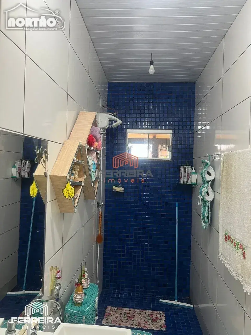 Casa, 4 quartos, 277 m² - Foto 6