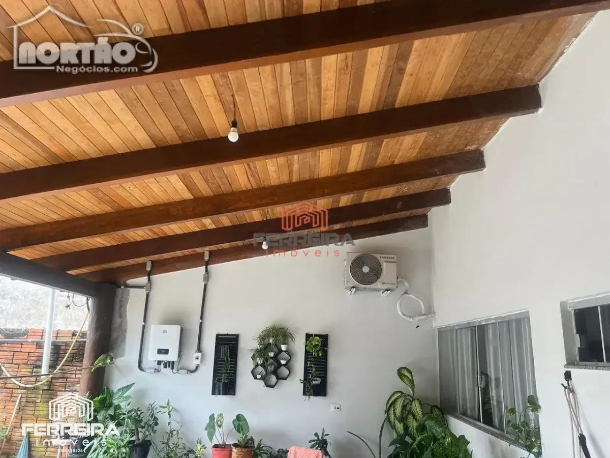 Casa, 4 quartos, 277 m² - Foto 7