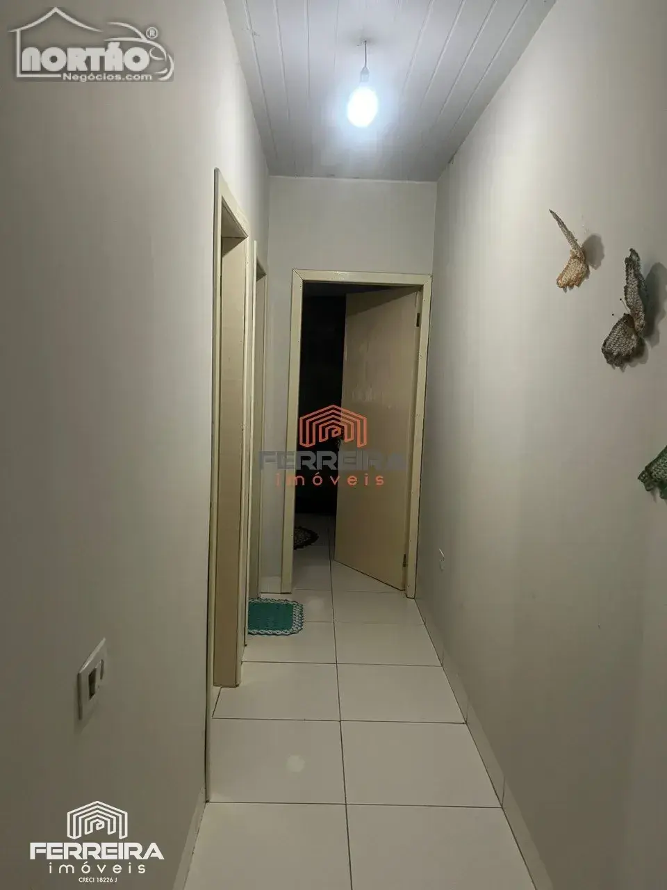 Casa, 4 quartos, 277 m² - Foto 8
