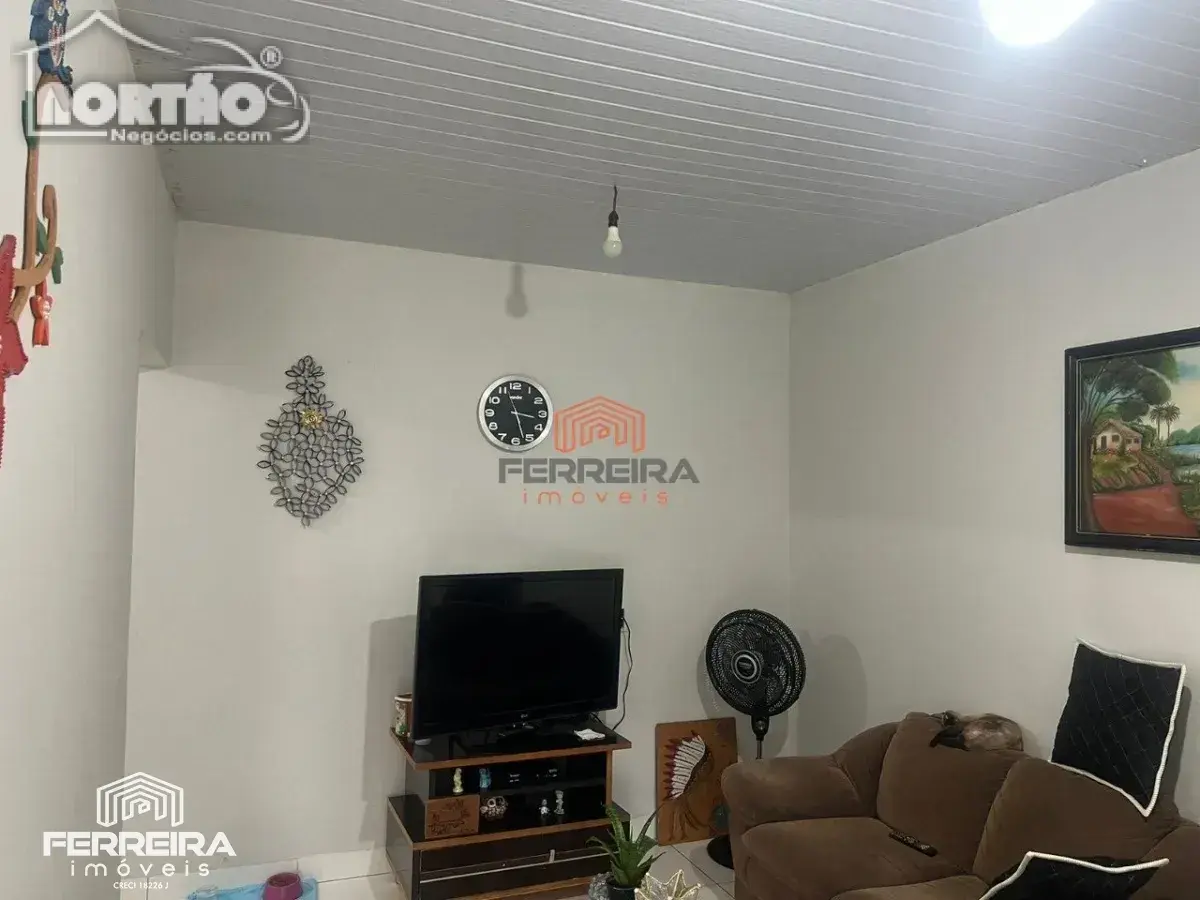 Casa, 4 quartos, 277 m² - Foto 9