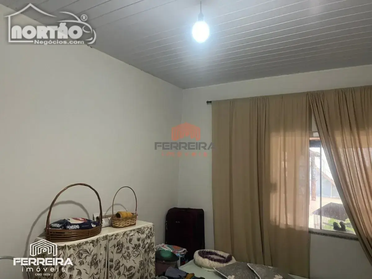 Casa, 4 quartos, 277 m² - Foto 10