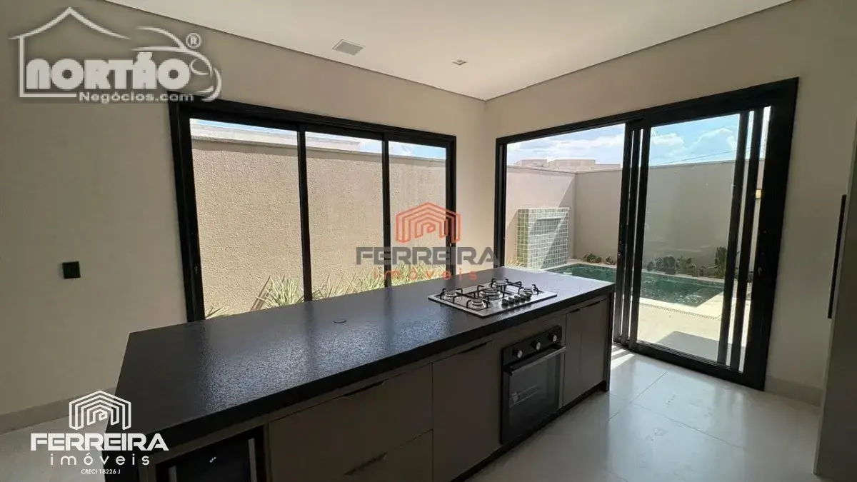 Casa, 3 quartos, 175 m² - Foto 6