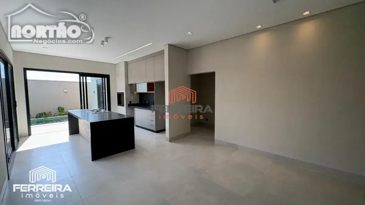 Casa, 3 quartos, 175 m² - Foto 7
