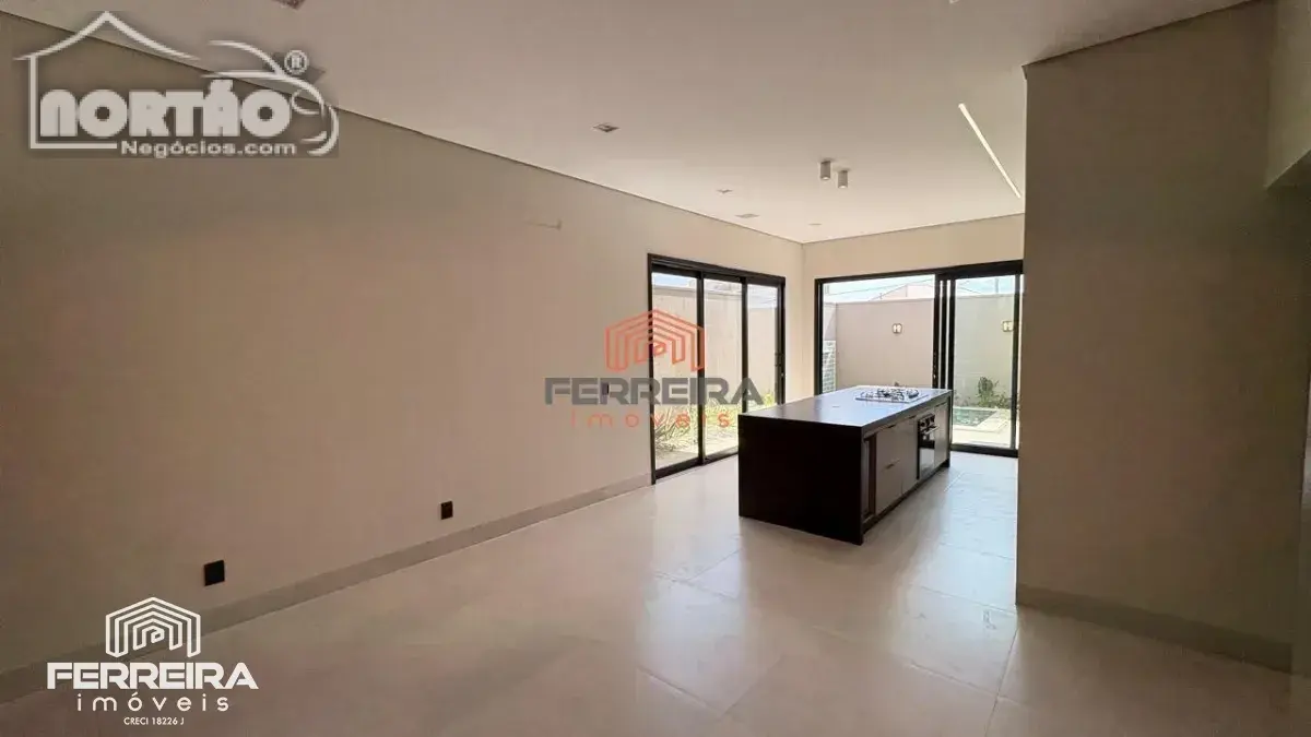 Casa, 3 quartos, 175 m² - Foto 8